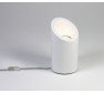 Marasino Floor and Desk Lamp  