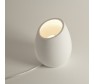 Limina Floor and Desk Lamp  