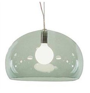 http://www.lightmyhome.co.uk/1836-thickbox/fly-sage-green.jpg