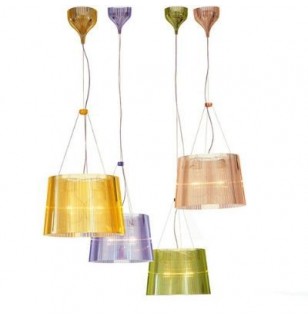 http://www.lightmyhome.co.uk/1850-thickbox/ge-9080-transparent-light-blue.jpg