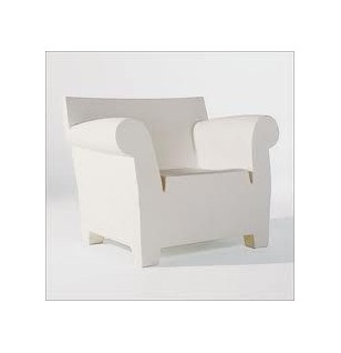 http://www.lightmyhome.co.uk/2005-thickbox/bubble-club-armchair-zinc-white.jpg