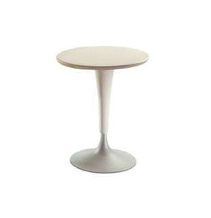 http://www.lightmyhome.co.uk/2084-thickbox/dr-na-light-yellow.jpg