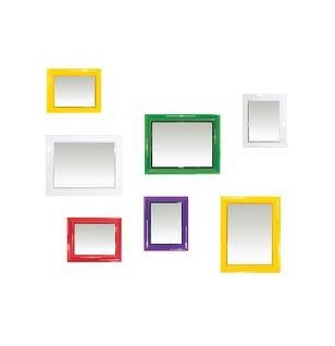 http://www.lightmyhome.co.uk/2178-thickbox/francoise-ghost-mirror-small-transparent-ruby-red.jpg