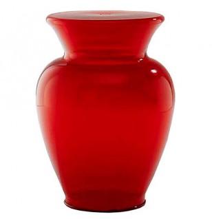 http://www.lightmyhome.co.uk/2272-thickbox/la-boheme-b-transparent-ruby-red.jpg