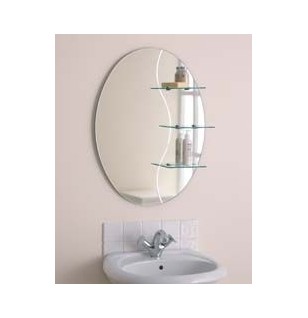 http://www.lightmyhome.co.uk/23-thickbox/el-kolat-mirror.jpg