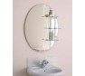 El-Kolat Mirror