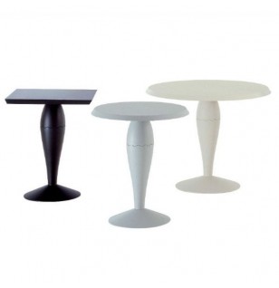 http://www.lightmyhome.co.uk/2476-thickbox/miss-balu-small-satin-matt-carbon-fibre.jpg