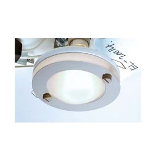 http://www.lightmyhome.co.uk/27-thickbox/el-20014-ip65-round-recessed-shower-light.jpg