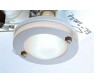 El-20014 Ip65 Round Recessed Shower Light