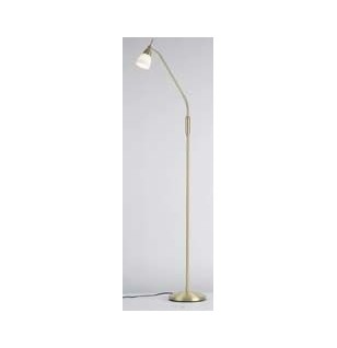 http://www.lightmyhome.co.uk/3067-thickbox/652-flsb-floor-lamp-satin-brass.jpg