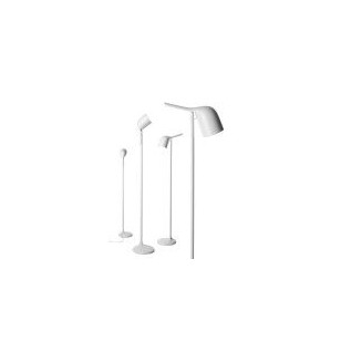http://www.lightmyhome.co.uk/3302-thickbox/colibri-lettura-bianco.jpg