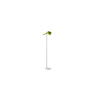 http://www.lightmyhome.co.uk/3303-thickbox/colibri-lettura-verde.jpg