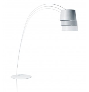 http://www.lightmyhome.co.uk/3340-thickbox/twiggy-terra-bianco.jpg