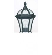 Yg-3502 Outdoor Light