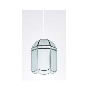 http://www.lightmyhome.co.uk/4038-thickbox/ne-77-pendant-shade-only.jpg