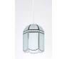 Ne-77 Pendant Shade Only