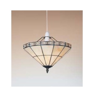 http://www.lightmyhome.co.uk/4039-thickbox/ne-82-pendant-shade-only.jpg