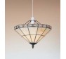 Ne-82 Pendant Shade Only
