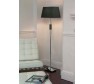 Tarrango Floor Lamp