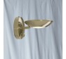 HALOGEN UPLIGHT WALL BRACKET 