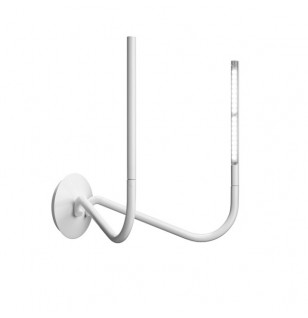 http://www.lightmyhome.co.uk/5908-thickbox/flos-la-linea-beta.jpg