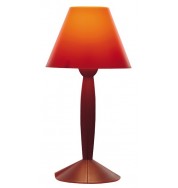 Flos Miss Sissi Terracotta  