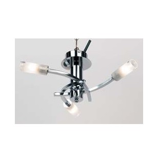 http://www.lightmyhome.co.uk/63-thickbox/el-20021-semi-flush.jpg
