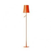 Birdie Lettura Arancio