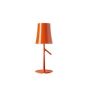 Foscarini Birdie Table Lamp