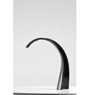 Taj LED Desk Lamp by Kartell