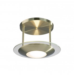 http://www.lightmyhome.co.uk/8903-thickbox/via-150w-halogen-semi-fl-sat-bra-satin-brass.jpg