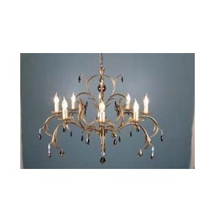 http://www.lightmyhome.co.uk/96-thickbox/lilly-8lt-chandelier.jpg