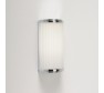 Monza Classic 250 Bathroom Eco Wall Light